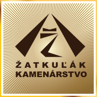 KAMENÁRSTVO ŽATKUĽÁK